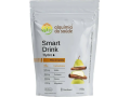 SMART DRINK HYDRO - PERA E CANELA